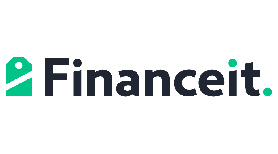 Financeit